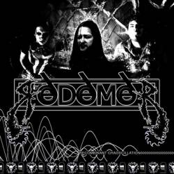 Recombinant Chaoscillation